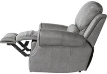recliners rc  