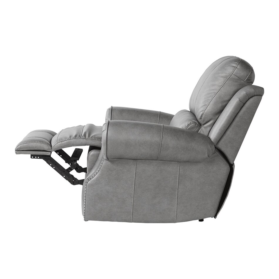recliners rc  