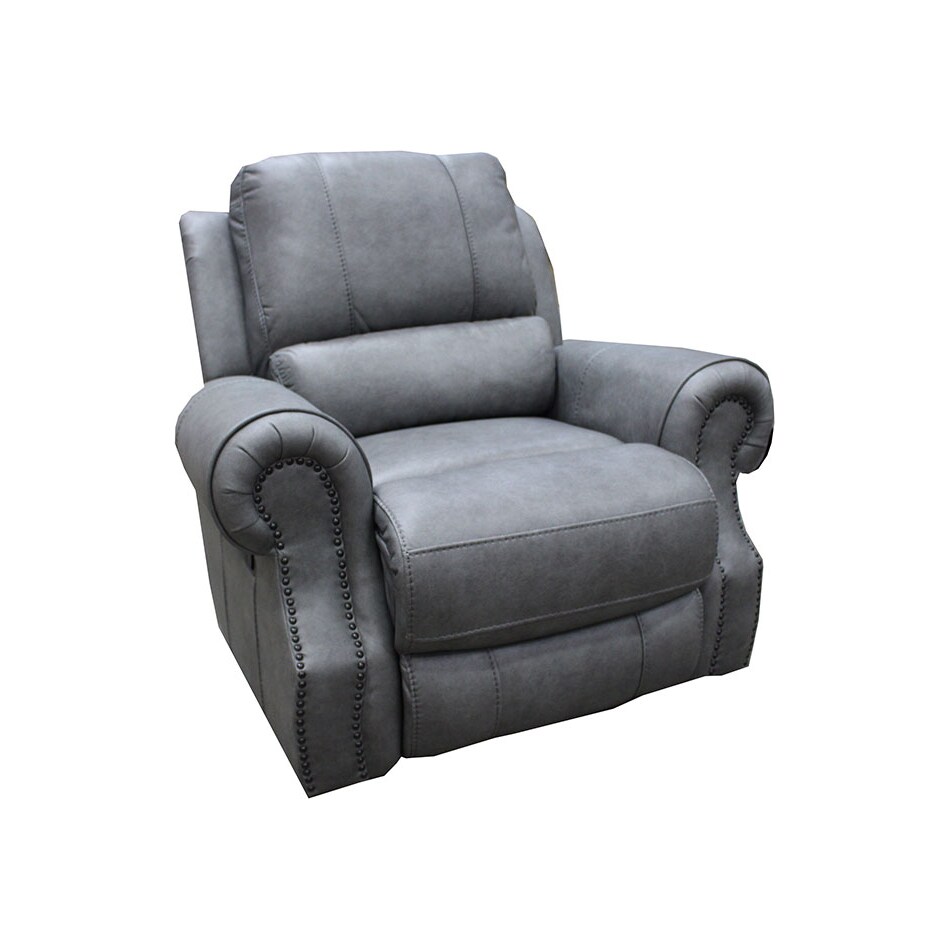 recliners rc  
