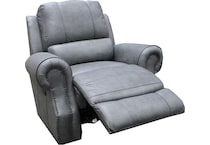 recliners rc  