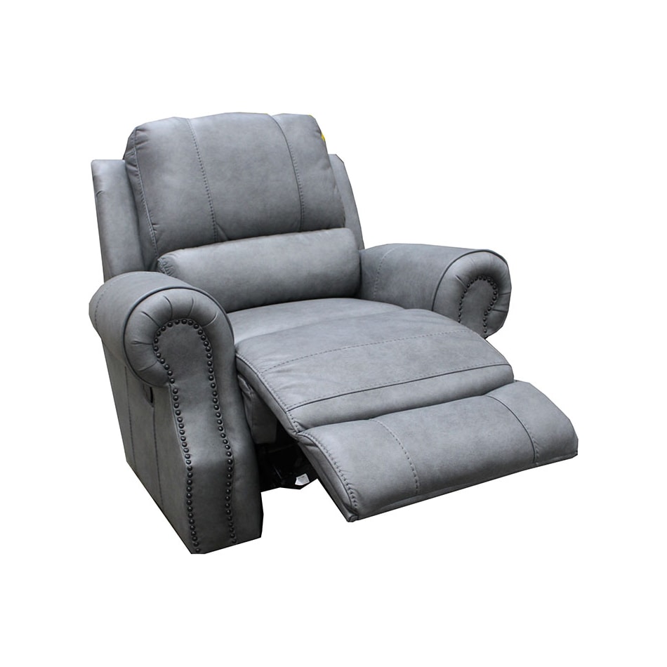 recliners rc  