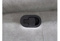 recliners rc  