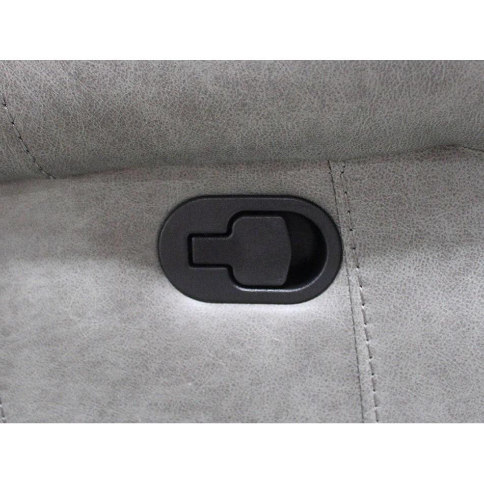 recliners rc  