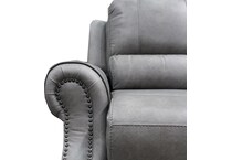 recliners rc  