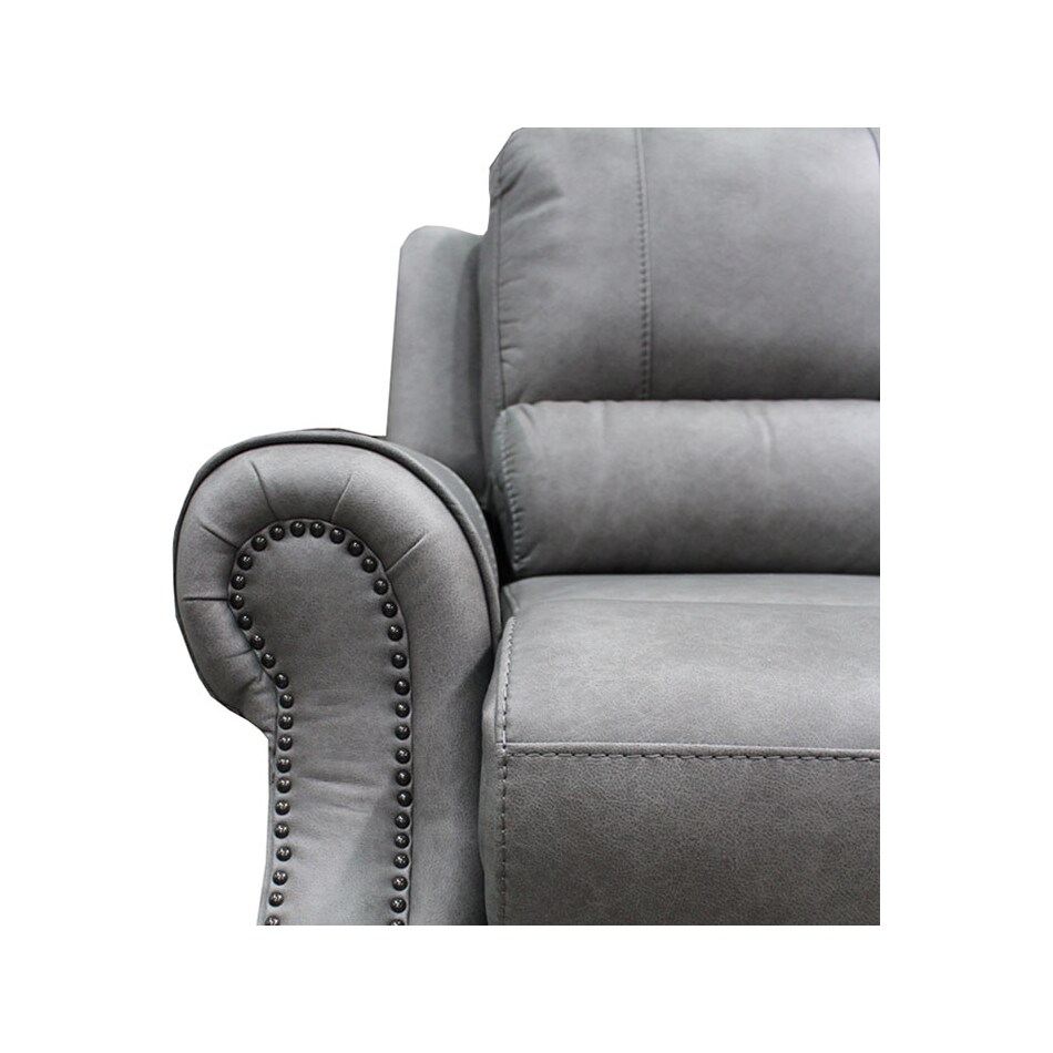 recliners rc  