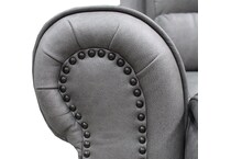 recliners rc  