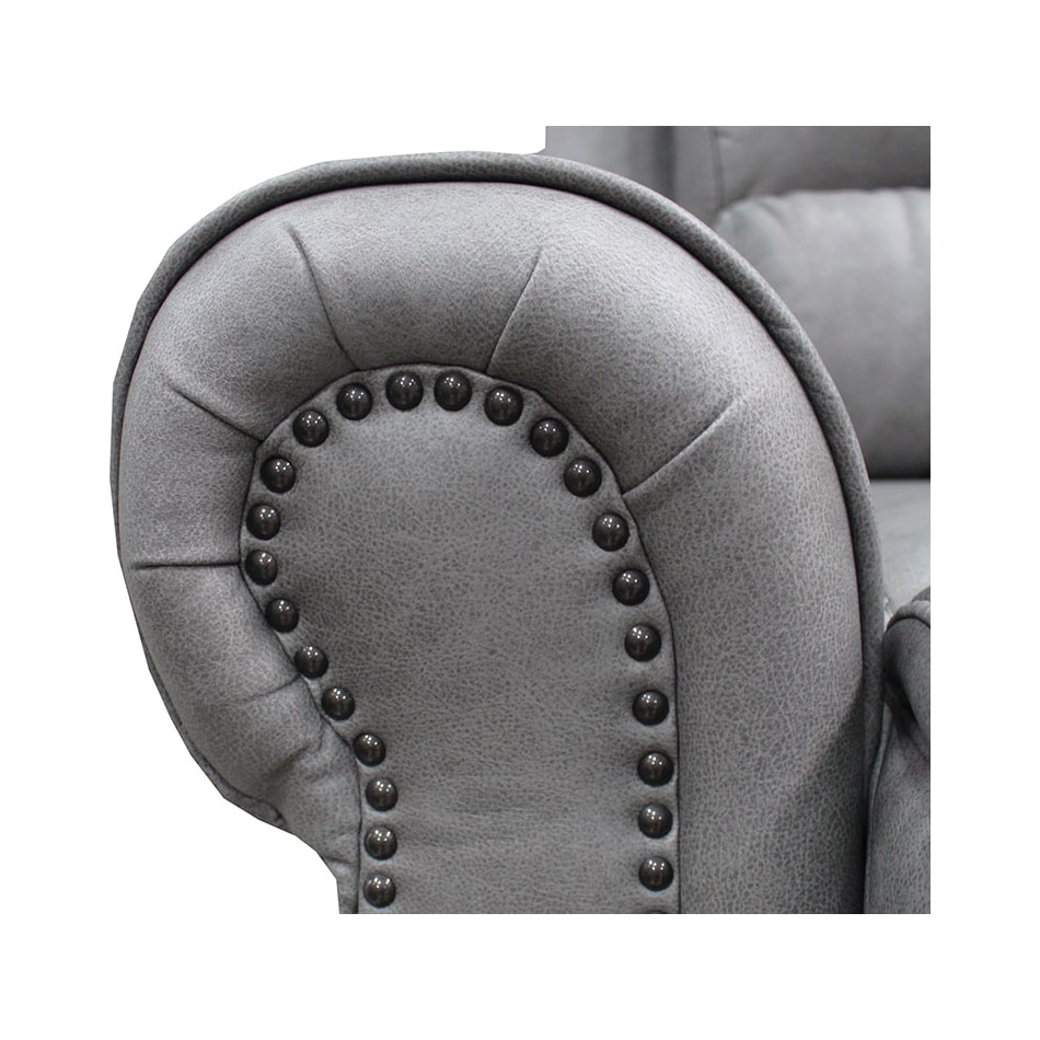 recliners rc  