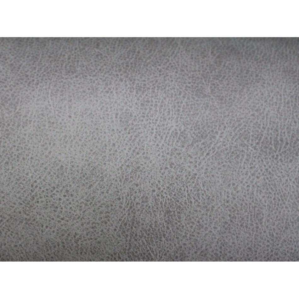 recliners rc  
