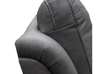 recliners rc  