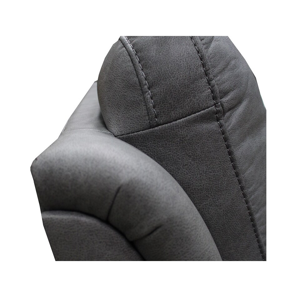 recliners rc  