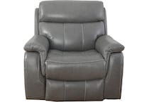 recliners  l   