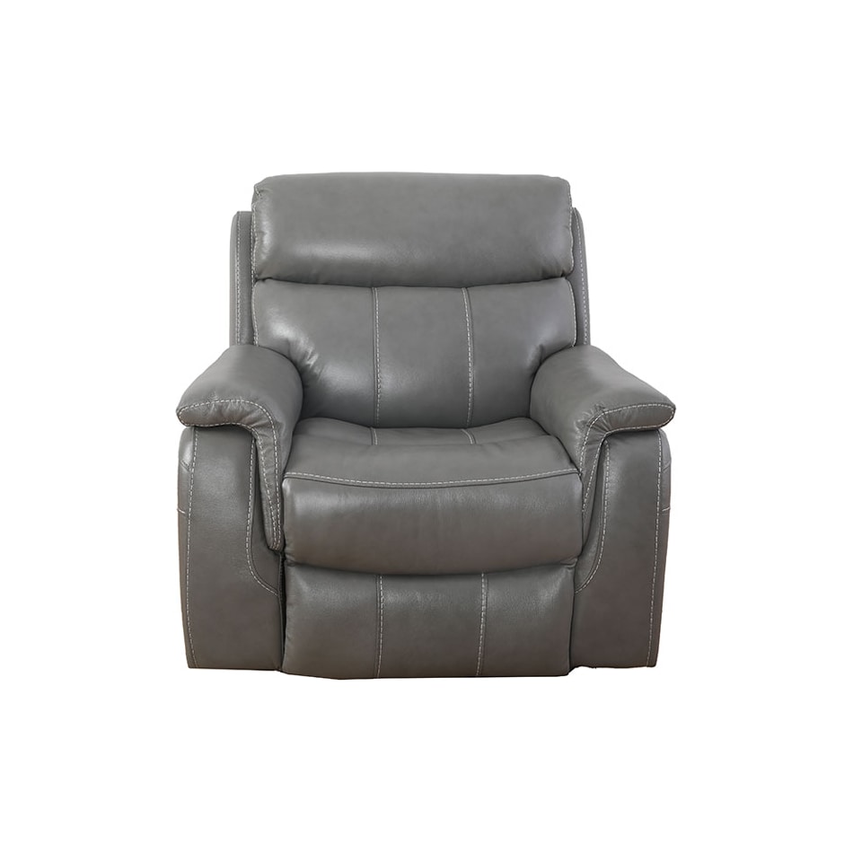 recliners  l   