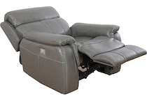 recliners  l   