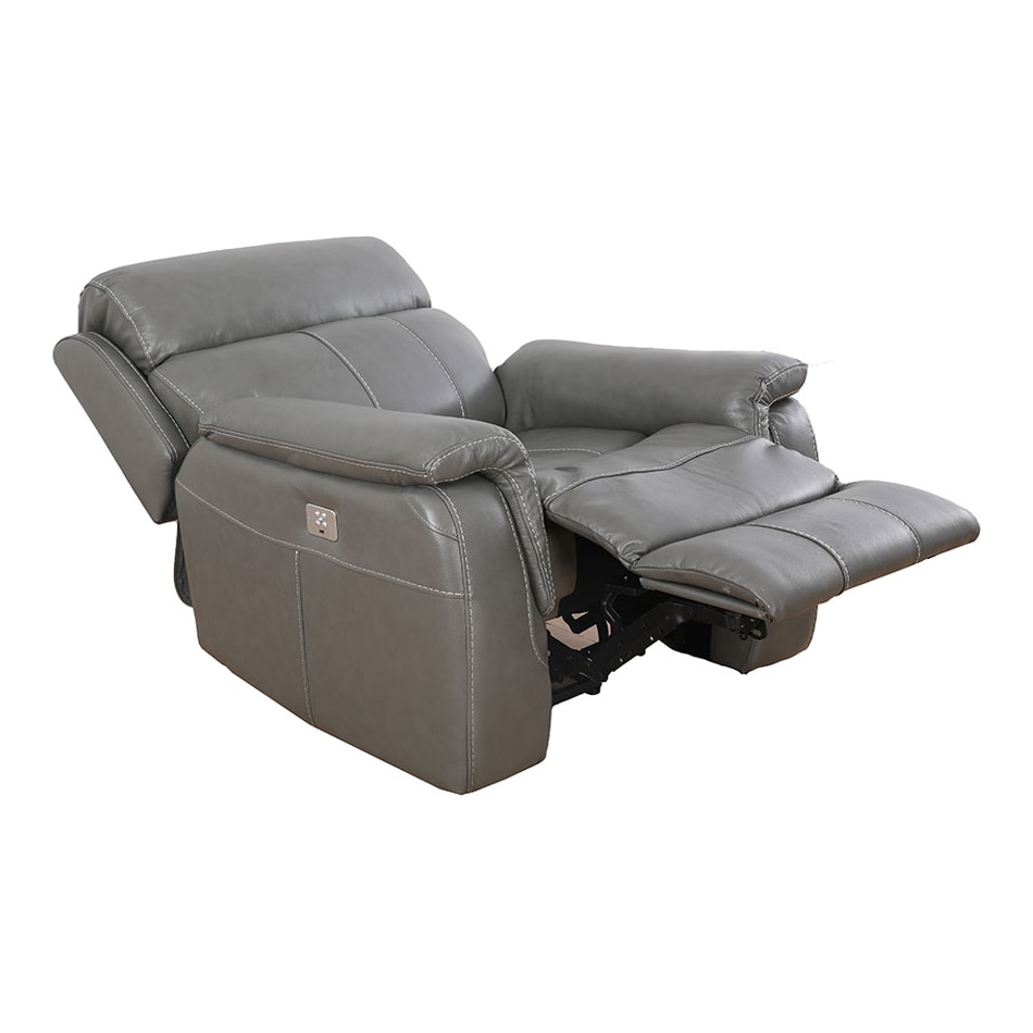 recliners  l   