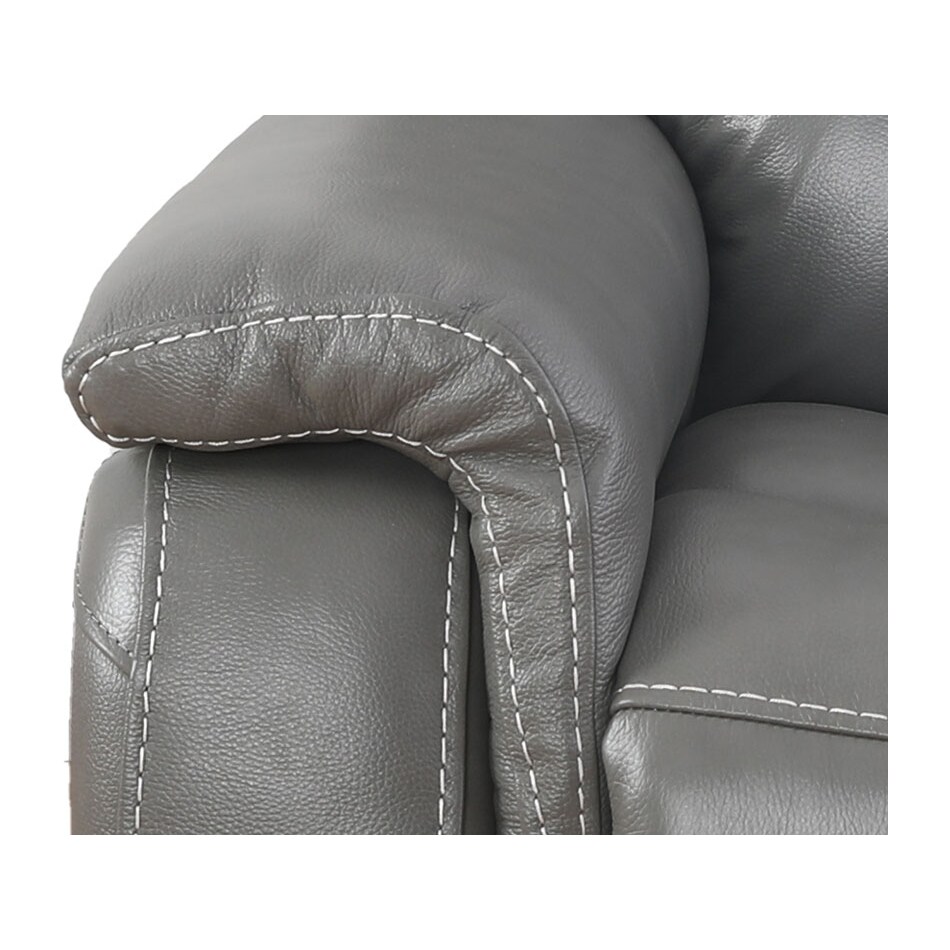 recliners  l   