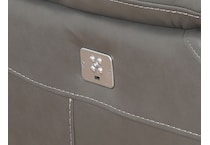 recliners  l   