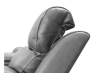 recliners  l   
