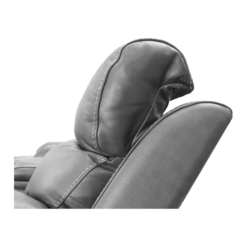 recliners  l   