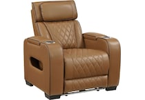 recliners brw pwh  
