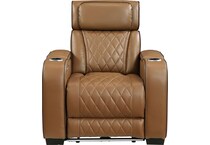 recliners brw pwh  