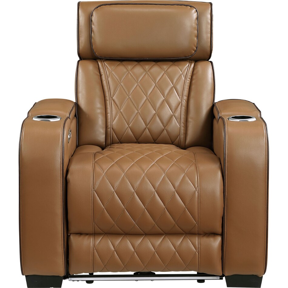 recliners brw pwh  
