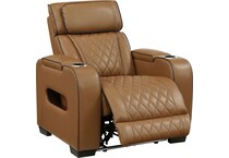 recliners brw pwh  