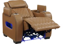 recliners brw pwh  