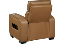 recliners brw pwh  