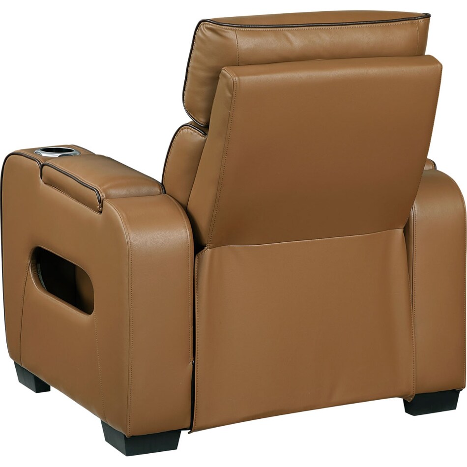 recliners brw pwh  