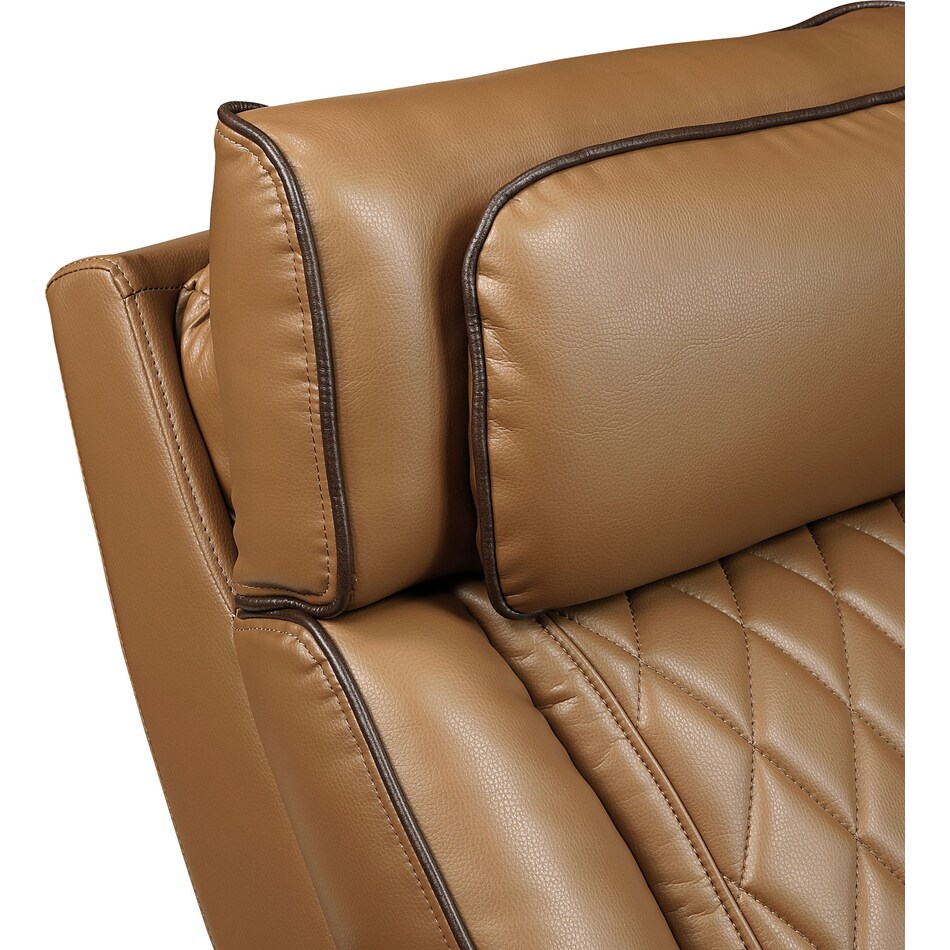 recliners brw pwh  