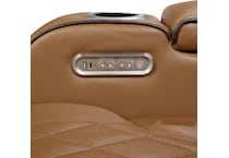recliners brw pwh  