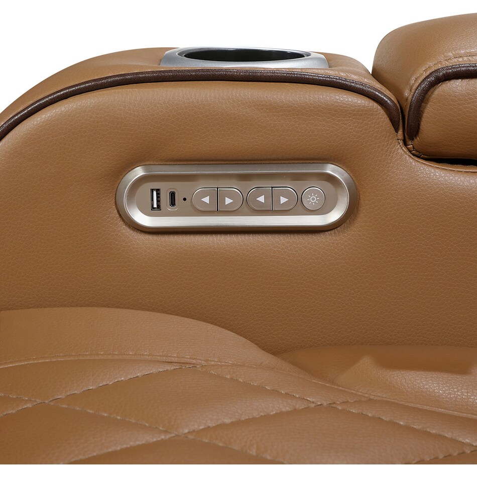 recliners brw pwh  