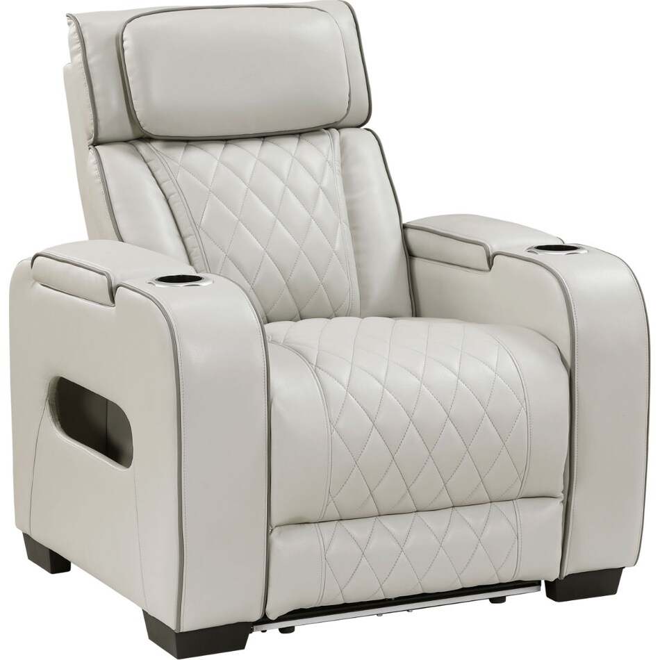 recliners tpe pwh  