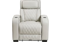 recliners tpe pwh  
