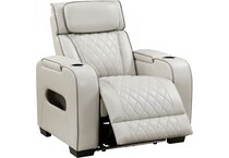 recliners tpe pwh  