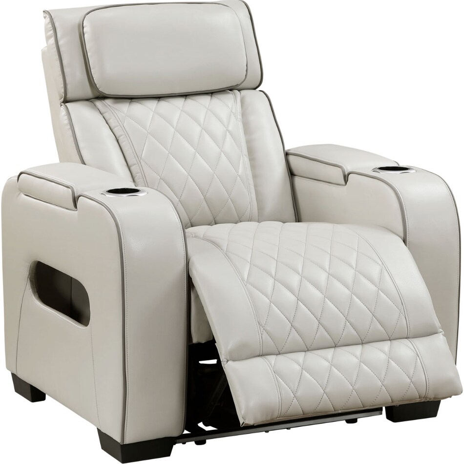 recliners tpe pwh  