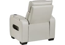 recliners tpe pwh  