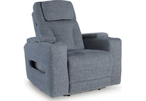 recliners pc  