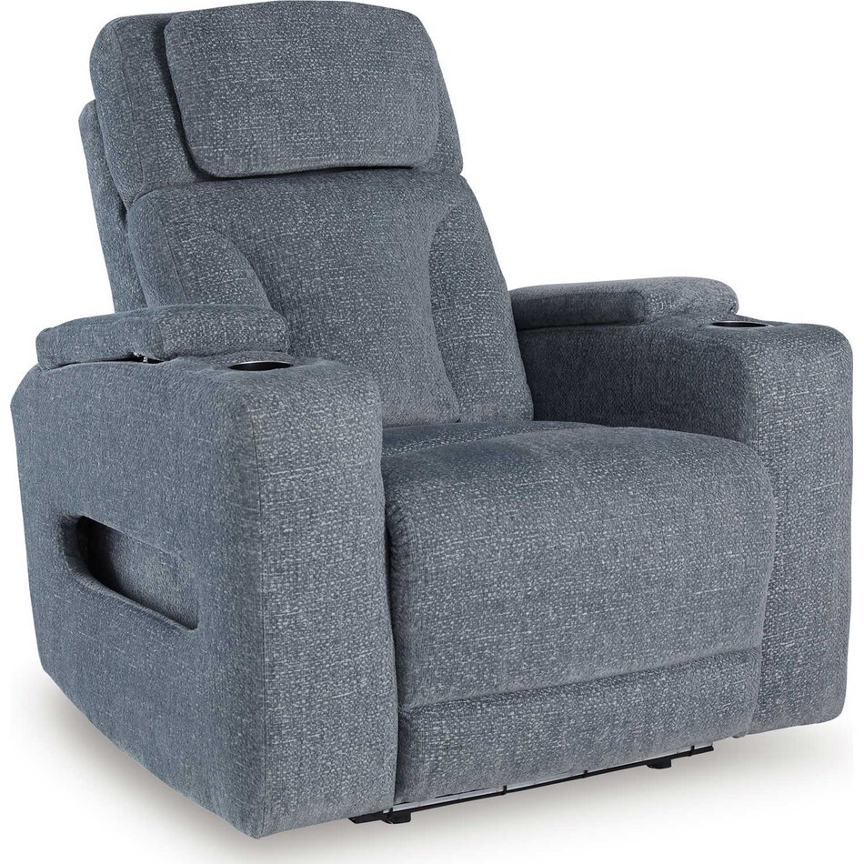 recliners pc  