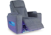 recliners pc  