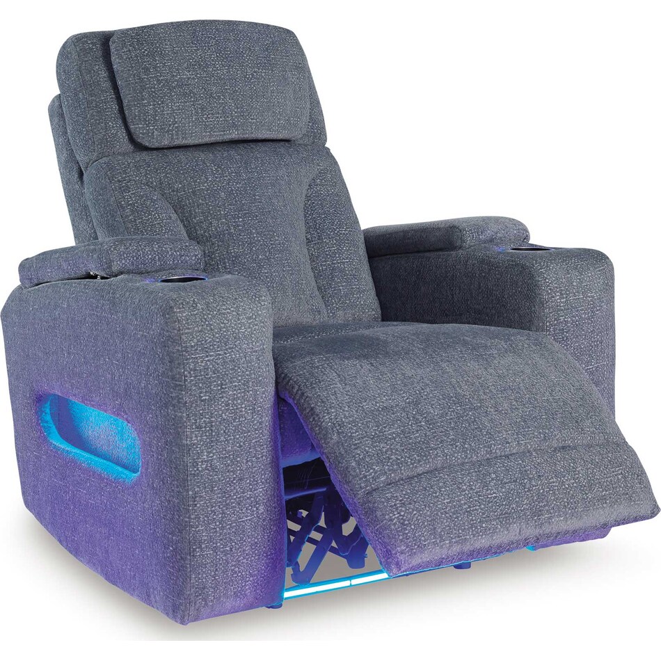 recliners pc  