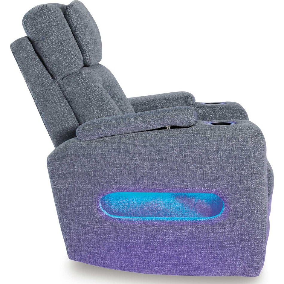 recliners pc  