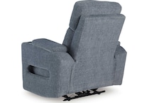 recliners pc  