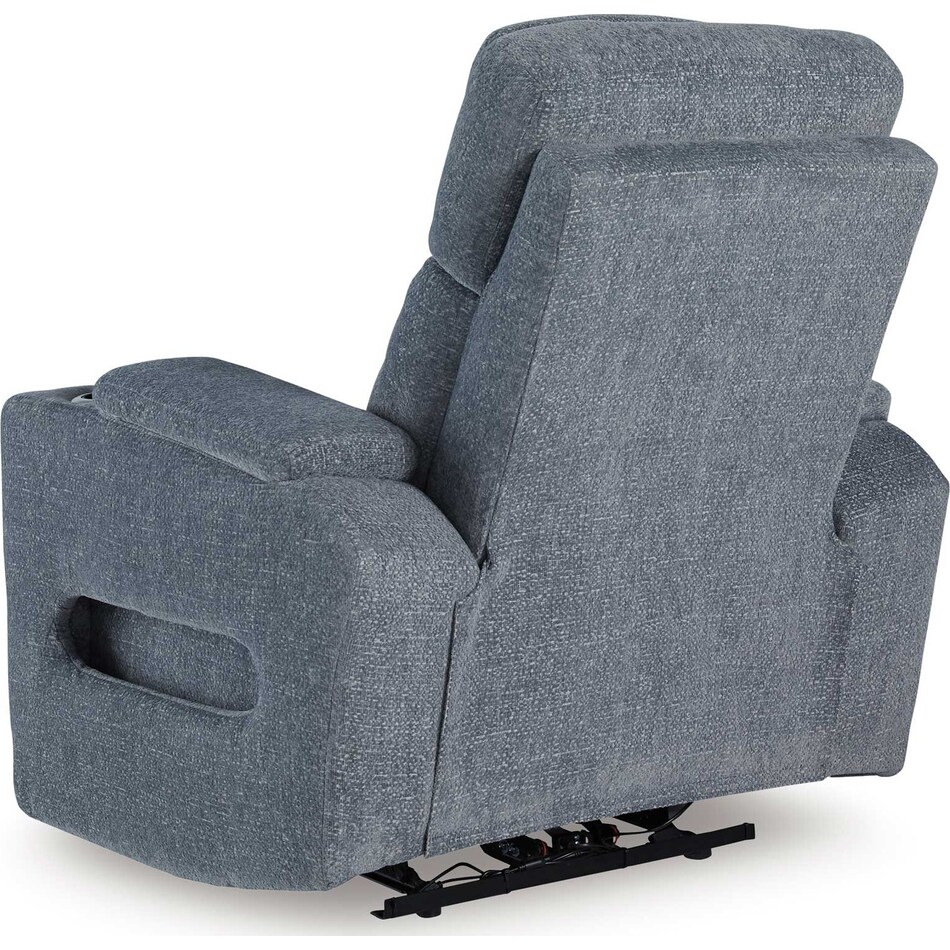 recliners pc  