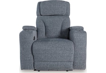 recliners pc  
