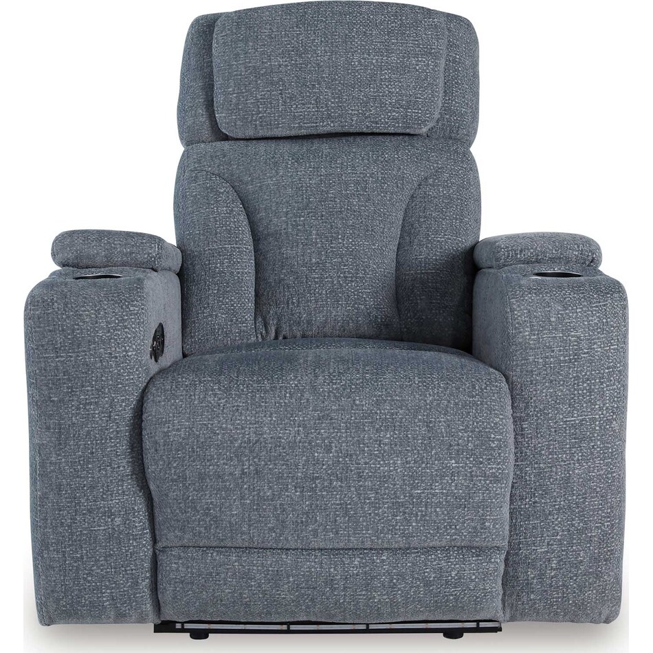 recliners pc  