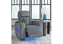 recliners pc  