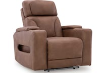 recliners pc  
