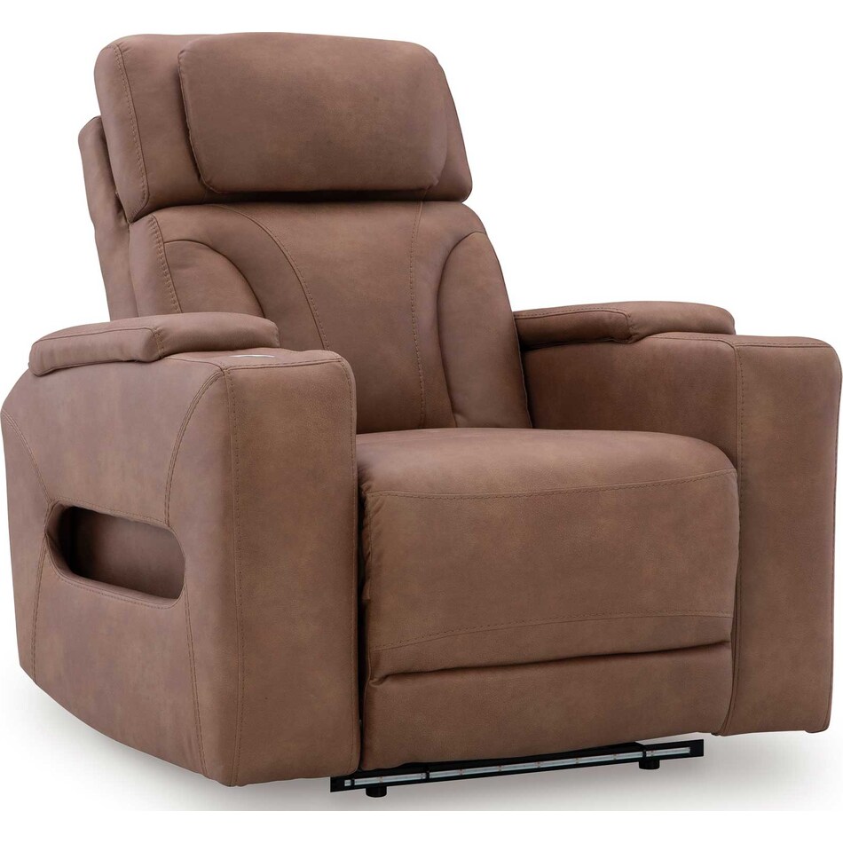 recliners pc  