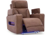 recliners pc  